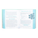 Union Square & Co. - The Crystal Witch: The Magickal Way to Calm & Heal