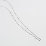 SINGAPORE CHAIN | 10K GOLD