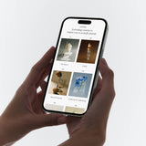 OPEN JOURNAL | CLOUD