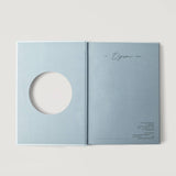 OPEN JOURNAL | CLOUD