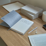 OPEN JOURNAL | CLOUD