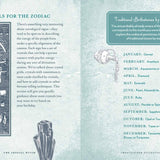 Union Square & Co. - The Crystal Witch: The Magickal Way to Calm & Heal