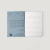 OPEN JOURNAL | CLOUD