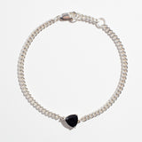 EROS TRILLION BRACELET | ONYX