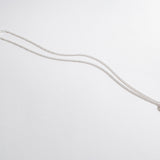 ETERNITY NECKLACE