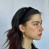 ANTOINETTE HEADBAND | ROOM SHOP