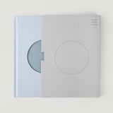 OPEN JOURNAL | CLOUD