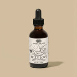 BELLY LOVE TONIC