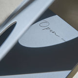 OPEN JOURNAL | CLOUD