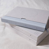 OPEN JOURNAL | CLOUD