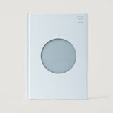 OPEN JOURNAL | CLOUD