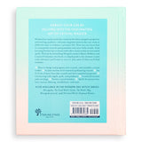 Union Square & Co. - The Crystal Witch: The Magickal Way to Calm & Heal