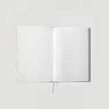 OPEN JOURNAL | CLOUD