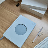 OPEN JOURNAL | CLOUD