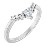 PEAR CONTOUR BAND