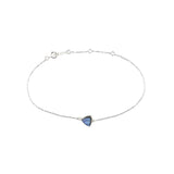 EROS TRILLION BRACELET | LABRADORITE