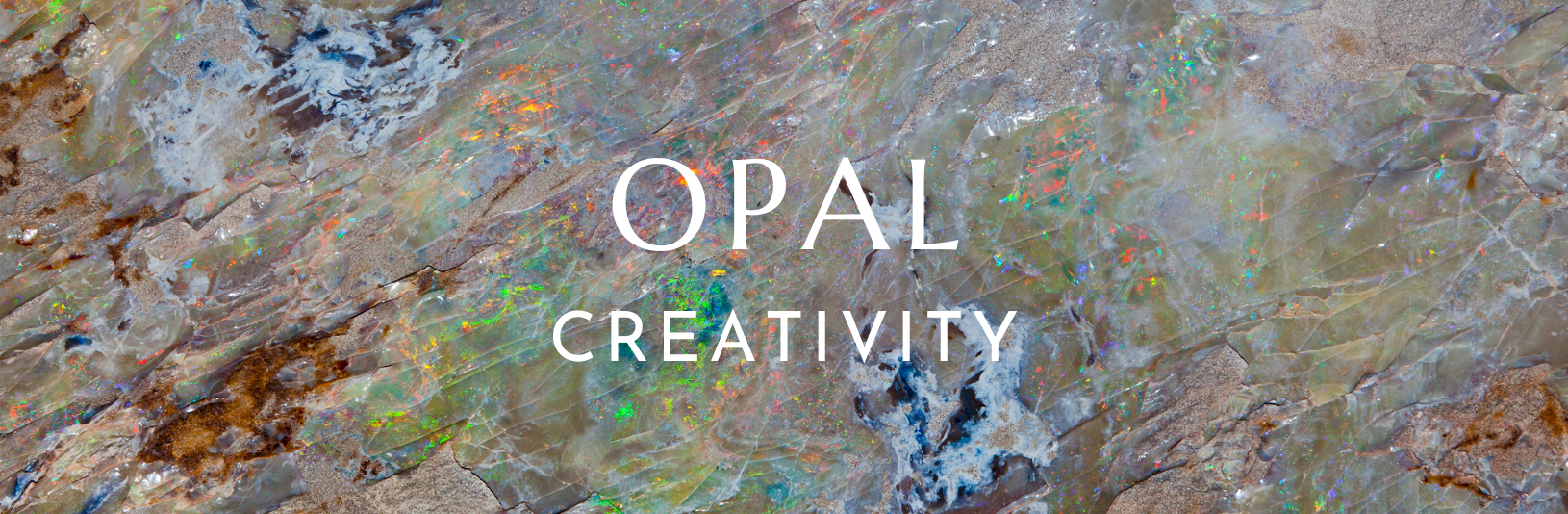 Opal