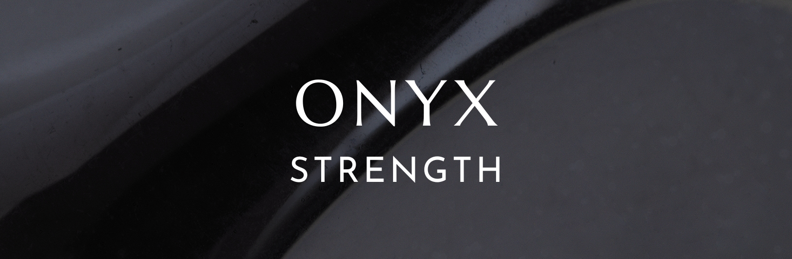 ONYX