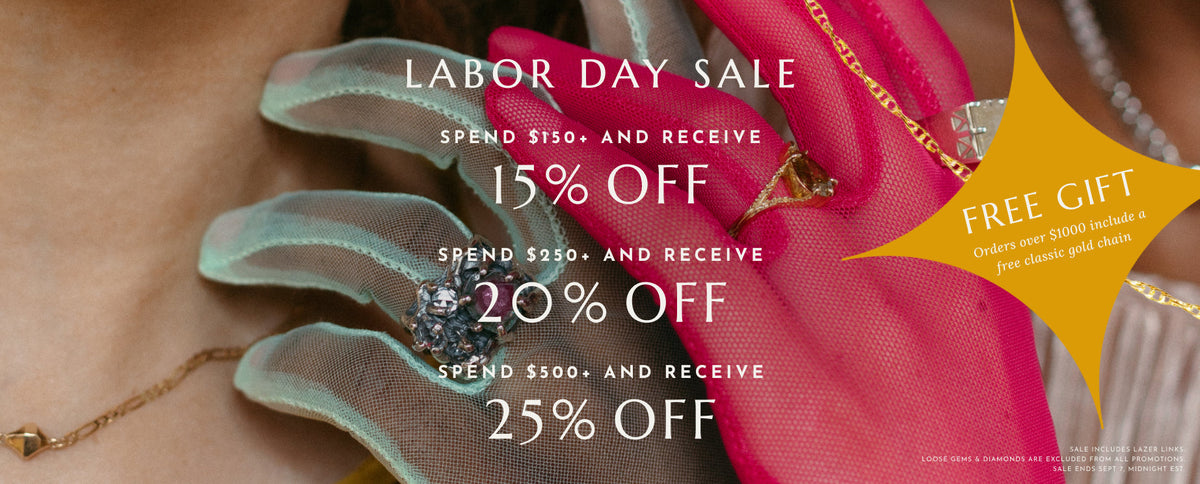 ALL JEWELRY & GIFTS