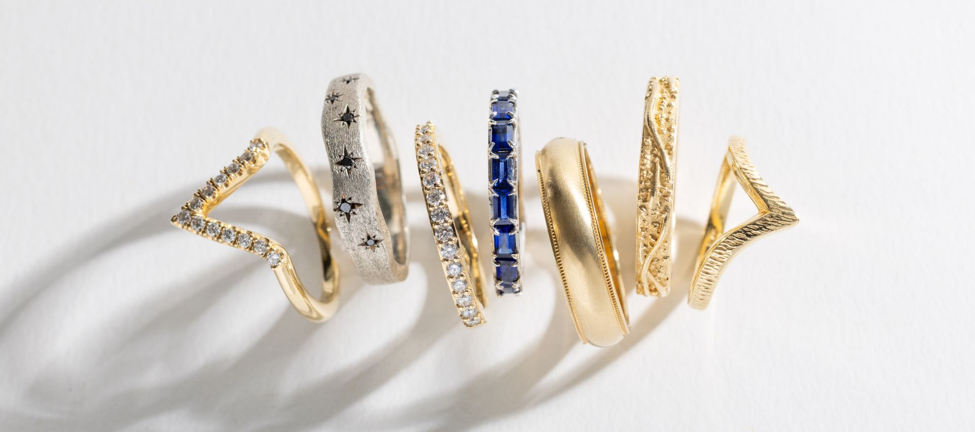 ALL WEDDING AND ANNIVERSARY BANDS