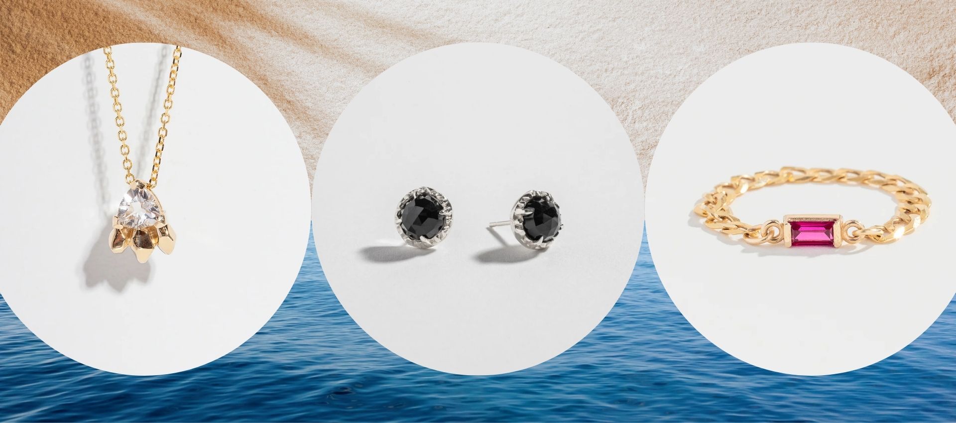 IN STOCK JEWELRY & GIFTS