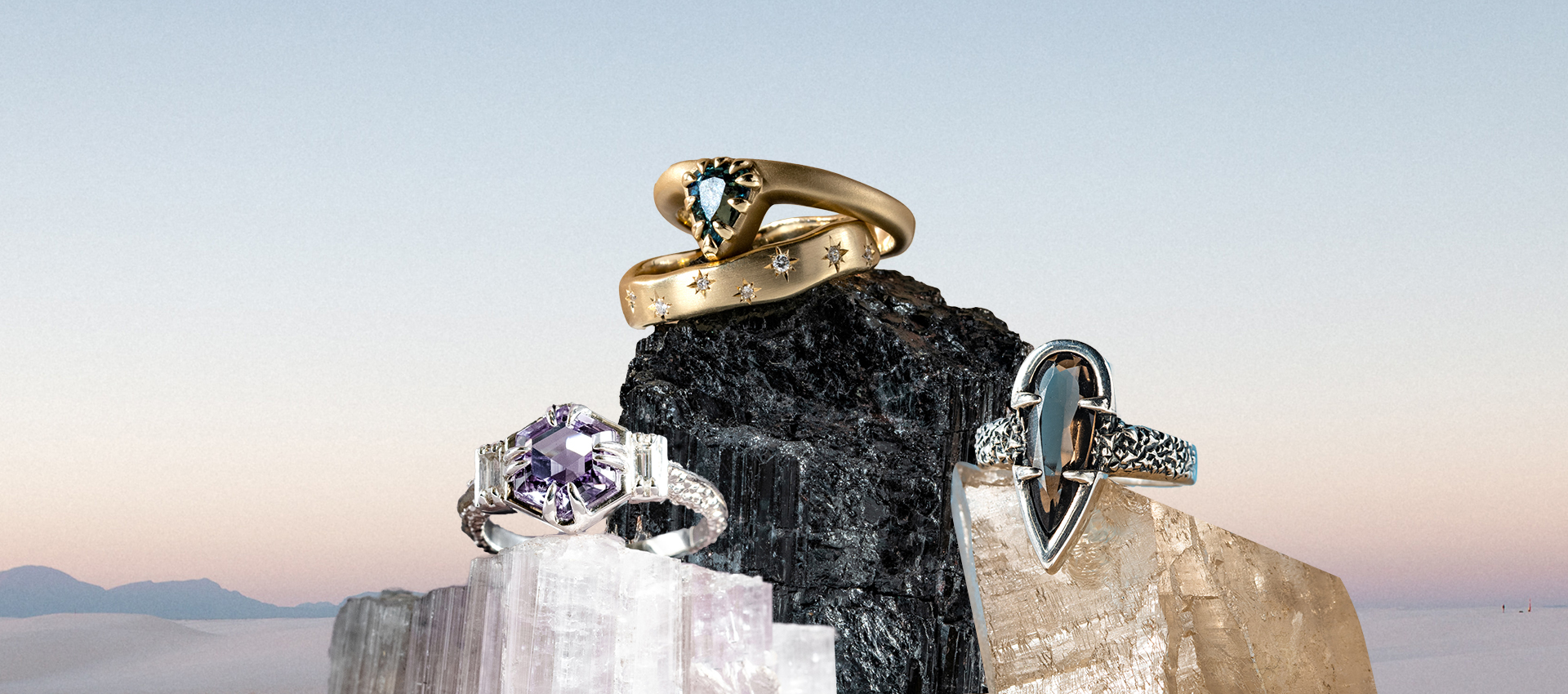 CLEAR THE PATH END OF YEAR SALE!