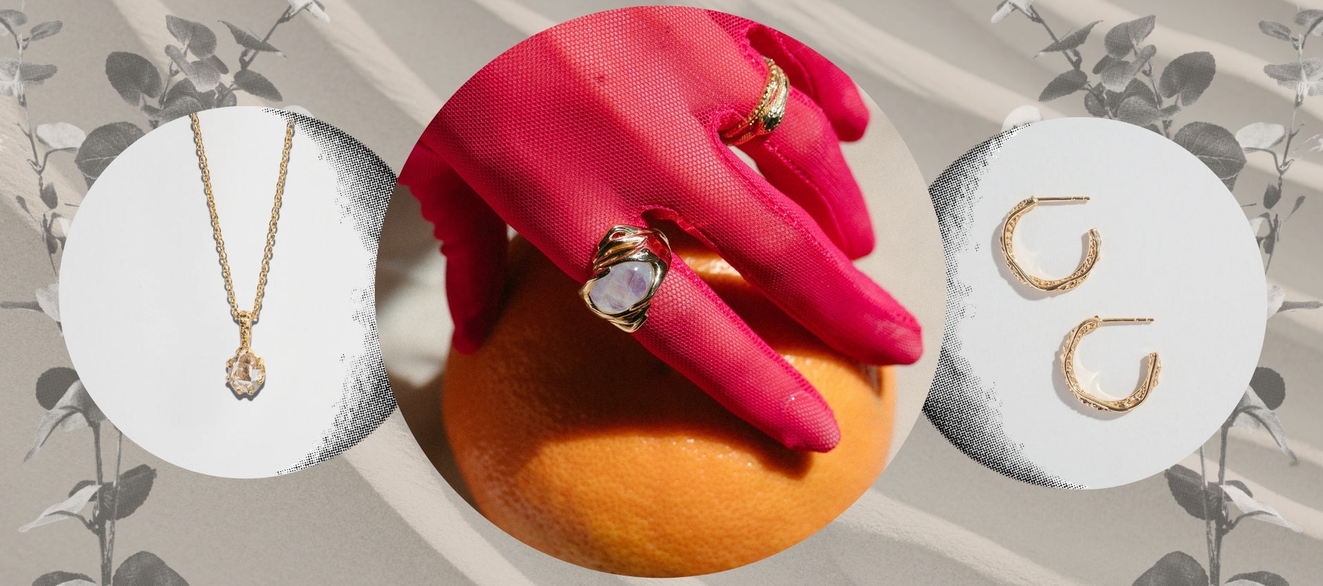 BEST SELLING JEWELRY & GIFTS