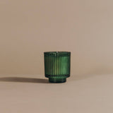 4.5OZ DESERT KUSH CANDLE