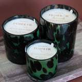 FRASER FIR HOLIDAY CANDLE