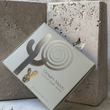 DESERT MOON MINI SOAK & SCRUB