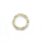ALL I DO IS WIN | CITRINE BRACELET