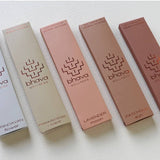Bhava Wellness - Lavender Moon Incense
