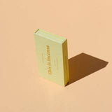 BONDI BEACH | THIS IS INCENSE