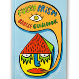 FUZZY PRISM ORACLE GUIDEBOOK | HOLLY SIMPLE