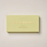 BONDI BEACH | THIS IS INCENSE