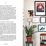 HAUSMAGIC | ERICA FELDMANN