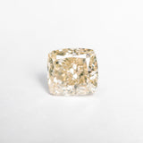 1.03ct 5.87x5.40x3.57mm GIA SI1 O-P Cushion Brilliant 🇦🇺 24114-01