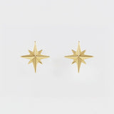 CELESTIAL STUDS