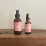 SWEET DREAM AROMATHERAPY MIST