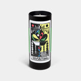 THE EMPRESS | TAROT CANDLE