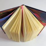 THE ALCHEMY JOURNAL