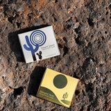 DESERT MOON MINI SOAK & SCRUB