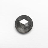 0.86ct 6.28x6.23x2.36mm Round Rosecut 18920-03