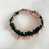ANTOINETTE HEADBAND | ROOM SHOP