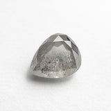 2.22ct 9.06x7.35x4.05mm Pear Double Cut 19609-05