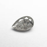 1.20ct 8.86x5.45x3.01mm Pear Double Cut 19623-03