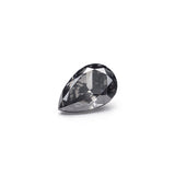0.50ct 6.39x4.30x2.61mm Pear Brilliant 19923-60