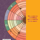 THE ZODIAC ALMANAC | A GUIDE TO THE 12 ASTROLOGICAL SIGNS