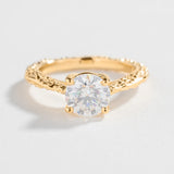 MESA ENGAGEMENT RING