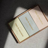 MARGARET RIVER | THIS IS INCENSE